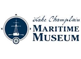 Lake Champlain Maritime Museum