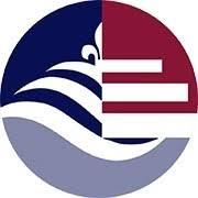 Lakes to Locks Passage Logo