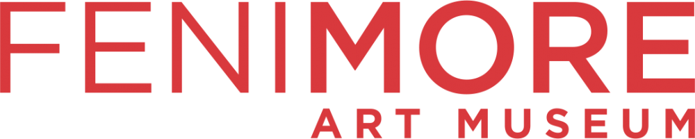 Fenimore Logo