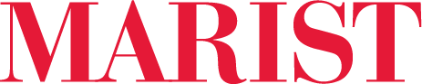 Marist College Logo