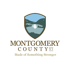 Montgomery County Logo