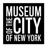 Museum of the City of New York Logo