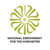 National Endowment for the Humanities Logo