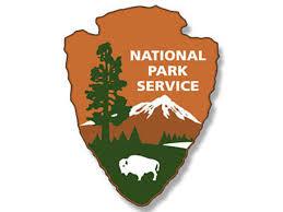 National Park Service Logo