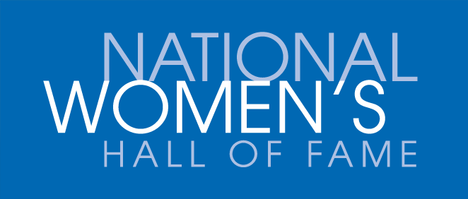National Women's Hall of Fame