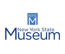 New York State Museum Logo