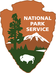 National Park Service Logo