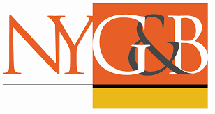 NYG&B Logo