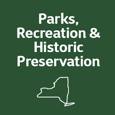 New York State Parks Recreation and Historic Preservation