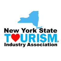 NYSTIA Logo