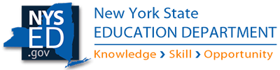 OCE Logo