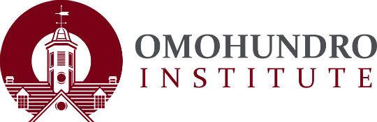 Omohundro Institute Logo