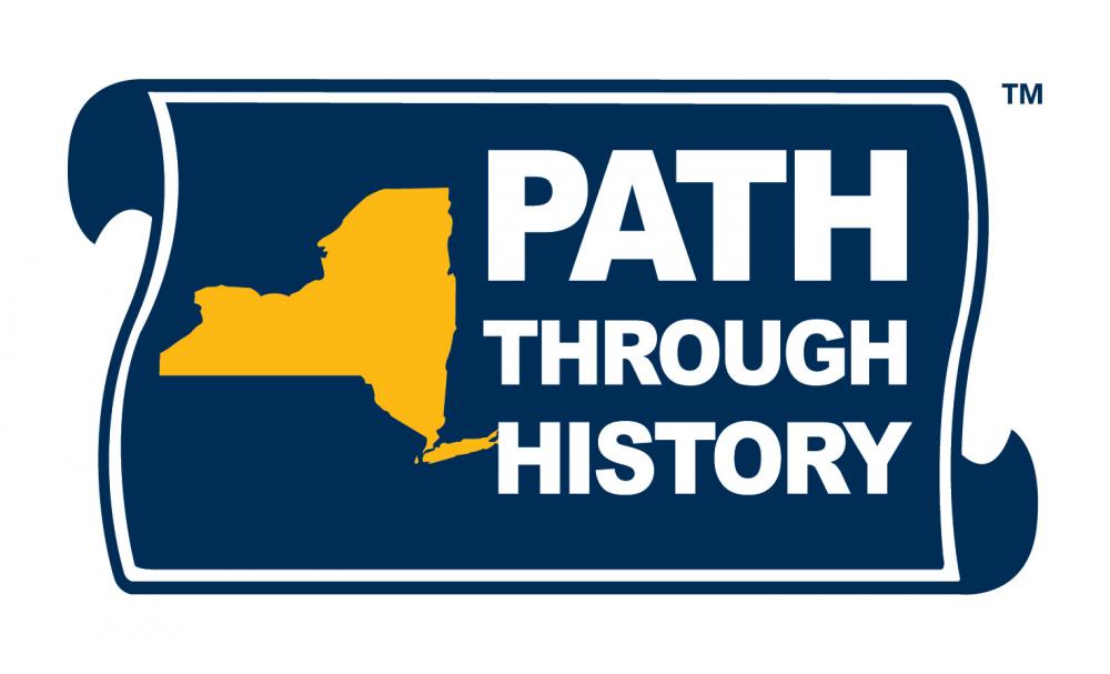 path-through history