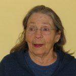 Ruth Piwonka-Times Union
