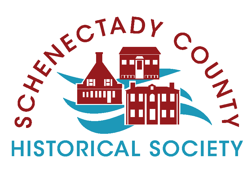 Schenectady County Historical Society