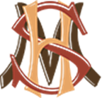Seward House Logo