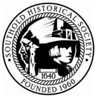 Southold Historical Society