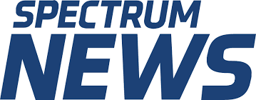 Spectrum News Logo