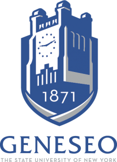 SUNY Geneseo