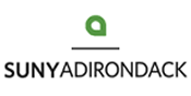 SUNY Adirondack Logo