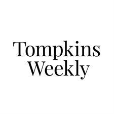 Tompkins Weekly Logo