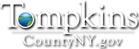 Tompkins Logo