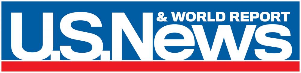 U.S. News Logo