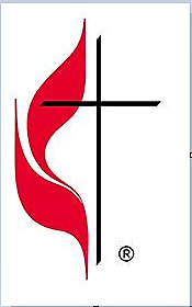 Upper New York United Methodist