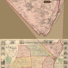 map-1854-map-and-detail.jpg