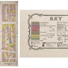 sanborn-fire-insurance-map.jpg