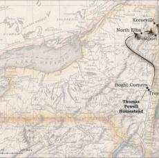 the_power_of_homestead_extended_family_locations_v01242025 (1).jpg