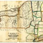 1788 Map NYS