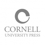 Cornell University Press