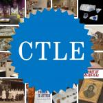 CTLE Logo