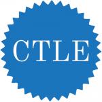 CTLE Logo
