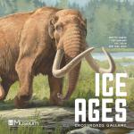 Ice Ages