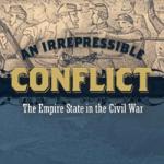 Irrepressible Conflict