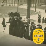 New York History Minute
