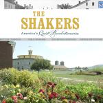 Shakers Online