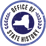 Office of State History Banner