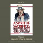  Spirit of Sacrifice Educator Guide