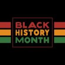 Black History Month at the NYSM