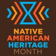 Native American Heritage Month
