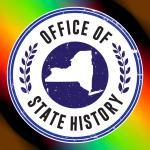 2024 Pride Month Statewide Events