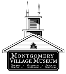 Montgomery Village Museum