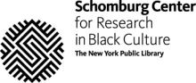 Schomburg Center for Research in Black Culture Logo