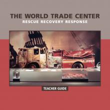 World Trade Center Teacher Guide