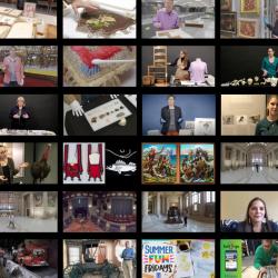 videos-sq2.jpg
