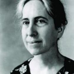 Winifred Goldring