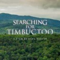 timbuctoo